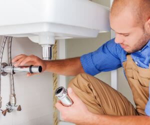 About Plumbers Pros Beckwourth, CA